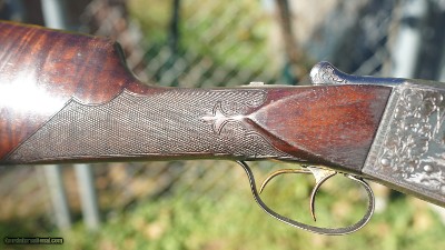 Ithaca Grade 4E Flues- 12 Gauge Ejector - Image 11 of 25