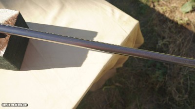 Ithaca Grade 4E Flues- 12 Gauge Ejector - Image 5 of 25