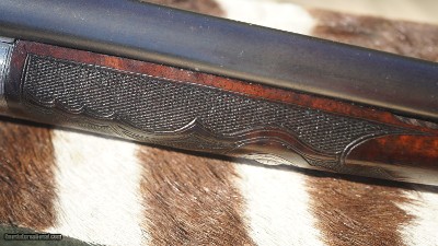 Ithaca Grade 4E Flues- 12 Gauge Ejector - Image 7 of 25