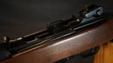 Universal M1 Carbine-.30 Carbine - 12 of 12