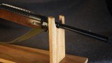 Universal M1 Carbine-.30 Carbine - 7 of 12