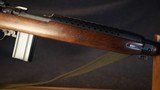 Universal M1 Carbine-.30 Carbine - 6 of 12