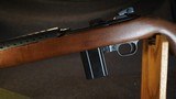 Universal M1 Carbine-.30 Carbine - 9 of 12