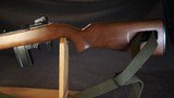 Universal M1 Carbine-.30 Carbine - 8 of 12