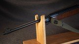 Universal M1 Carbine-.30 Carbine - 10 of 12