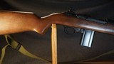 Universal M1 Carbine-.30 Carbine - 4 of 12