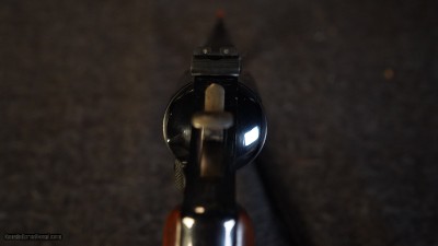 S&W 29- .44 Mag - Image 9 of 21