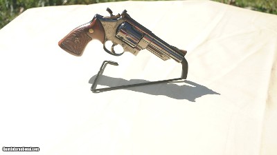 S&W 29- .44 Mag - Image 21 of 21