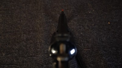 S&W 29- .44 Mag - Image 10 of 21