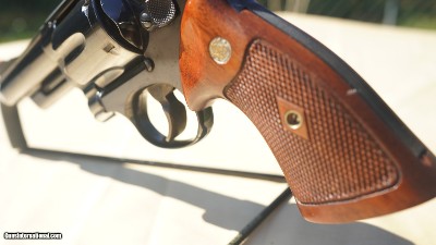 S&W 29- .44 Mag - Image 13 of 21