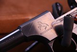 Colt Woodsman-.22 LR - 5 of 9
