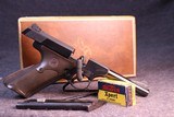 Colt Woodsman-.22 LR - 6 of 7