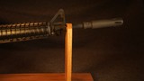 Colt XM177E2 Vietnam Re-Issue Retro Carbine- 5.56 Nato - 4 of 11