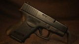 Glock 27-.40 S&W - 3 of 7