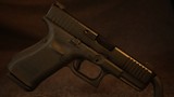 Glock 19 Gen 5- 9mm - 2 of 6