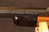 Ernest Dumoulin Herstal Safari Express .338 Winchester Mag - 24 of 25