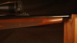 Winchester 70 Left Hand- .375 H&H - 11 of 12