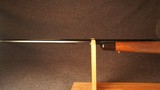 Custom Commercial Mauser by Ned Fashingbauer- .25-06 Remington - 17 of 25