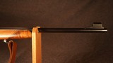 Custom Commercial Mauser by Ned Fashingbauer- .25-06 Remington - 19 of 25