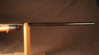 Custom Commercial Mauser by Ned Fashingbauer- .25-06 Remington - Image 13 of 25