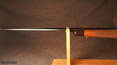 Custom Commercial Mauser by Ned Fashingbauer- .25-06 Remington - Image 17 of 25