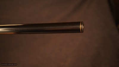 Custom Commercial Mauser by Ned Fashingbauer- .25-06 Remington - Image 14 of 25