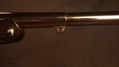 Mahillon of Brussels Custom Commercial Mauser- .458 Winchester - Image 21 of 25