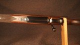 Mahillon of Brussels Custom Commercial Mauser- .458 Winchester - 23 of 25