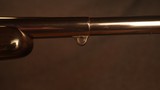 Mahillon of Brussels Custom Commercial Mauser- .458 Winchester - 21 of 25