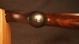 Mahillon of Brussels Custom Commercial Mauser- .458 Winchester - 22 of 25