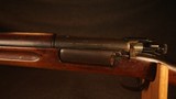 Krag Carbine US Springfield 1899- .30-40 Krag - 6 of 8