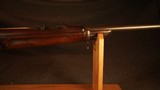 Krag Carbine US Springfield 1899- .30-40 Krag - 3 of 8