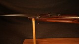 Krag Carbine US Springfield 1899- .30-40 Krag - 8 of 8