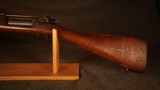 Krag Carbine US Springfield 1899- .30-40 Krag - 5 of 8