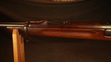 Krag Carbine US Springfield 1899- .30-40 Krag - 7 of 8