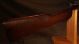 Krag Carbine US Springfield 1899- .30-40 Krag - 2 of 8