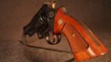 S&W Highway Patrolman- .357 Magnum - 8 of 8