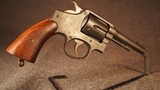 S&W Victory- .38 Spl - 2 of 9