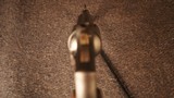 S&W Victory- .38 Spl - 9 of 9