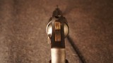 S&W Victory- .38 Spl - 8 of 9