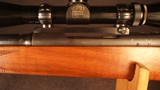 Winchester 70 Pre-64 Featherweight- .30-06 - 16 of 16