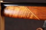 Winchester 70 Pre-64 Featherweight- .30-06 - 3 of 16