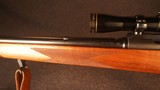 Winchester 70 Pre-64 Featherweight- .30-06 - 14 of 16