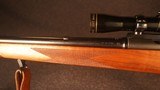 Winchester 70 Pre-64 Featherweight- .30-06 - 14 of 16