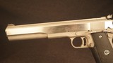 AMT Hardballer Long Slide- .45 ACP - 4 of 13