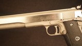 AMT Hardballer Long Slide- .45 ACP - 3 of 13