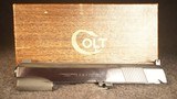 Colt .22 Conversion Kit for 1911 .45/.38 Super- .22 LR - 5 of 9
