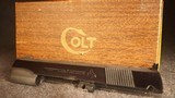 Colt .22 Conversion Kit for 1911 .45/.38 Super- .22 LR - 6 of 9