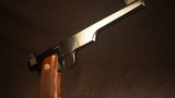 Colt Woodsman Match Target Pre-War- .22LR - 5 of 13