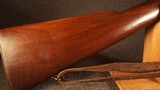 1903 Springfield- .30-06 - 2 of 20